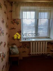 Продається квартира Полтавська, Полтава, Подільський, Дублянщина, Сортувальна вул. фото 11 Продається квартира Полтавська, Полтава, Подільський, Дублянщина, Сортувальна вул. фото 11