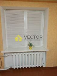 Продається квартира Полтавська, Полтава, Подільський, Дублянщина, Сортувальна вул. фото 12 Продається квартира Полтавська, Полтава, Подільський, Дублянщина, Сортувальна вул. фото 12