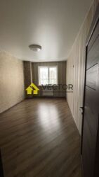 ��������� �������� ������������ ���., �������, ����������, �. ����������, �. ���������� ���� 5