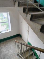 Продаж 3кімнатної квартири. фото 13 Продаж 3кімнатної квартири. фото 13