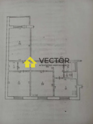 ������ 3 ������� ��������. ���� 15