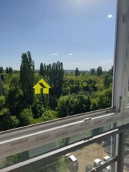 1-�.��. 50�.�� � ������� �������� � ������ ��������� ������� ���� 4