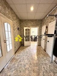 БЕЗ КОМІСІЇ 000% Центр міста! Трикімнатна квартира 77 м2 фото 9 БЕЗ КОМІСІЇ 000% Центр міста! Трикімнатна квартира 77 м2 фото 9