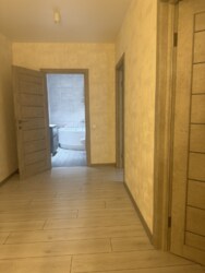 Продається квартира Полтавська, Полтава, Подільський, Левада, Головко вул. фото 6 Продається квартира Полтавська, Полтава, Подільський, Левада, Головко вул. фото 6