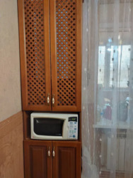 Продаж 2-кімнатної квартири в цегляному будинку. фото 14 Продаж 2-кімнатної квартири в цегляному будинку. фото 14