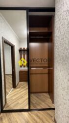 ��������� �������� ������������ ���., �������, ����������, �. ����������, �. ���������� ���� 14