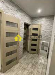 ��������� �������� ���������� ������ ���., �������, ����������, ������������� (���������), ����� ���� 6