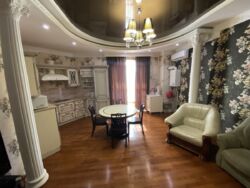 Продається квартира Полтавська, Полтава, Шевченківський (Жовтневий), Центр, Конституції вул. фото 17 Продається квартира Полтавська, Полтава, Шевченківський (Жовтневий), Центр, Конституції вул. фото 17