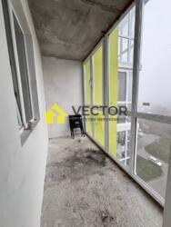 Трикімнатна 80м² ЖК Європейський квартал! фото 6 Трикімнатна 80м² ЖК Європейський квартал! фото 6