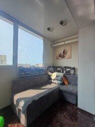 Продається квартира Полтавська, Полтава, с. Щербані, с. Щербані, Геннадія Біліченка вул. фото 7 Продається квартира Полтавська, Полтава, с. Щербані, с. Щербані, Геннадія Біліченка вул. фото 7