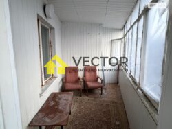 ��������� �������� ������ ������� (���������) ���., �������, ����������, ��������, ������� ���� 11