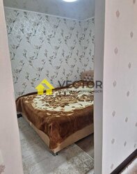 ����������� � �������� � �������� ���������. ���. �������� ���� 6