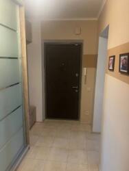 Квартира в новобудові. фото 3 Квартира в новобудові. фото 3