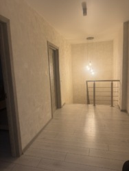 Продається квартира Полтавська, Полтава, Подільський, Левада, Головко вул. фото 9 Продається квартира Полтавська, Полтава, Подільський, Левада, Головко вул. фото 9