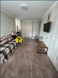 ������ 3 �� ��������. �� �����. �³���������. ���� 3