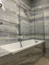 Продається квартира Полтавська, Полтава, Шевченківський (Жовтневий), Макдональдз, Європейська вул. фото 8 Продається квартира Полтавська, Полтава, Шевченківський (Жовтневий), Макдональдз, Європейська вул. фото 8