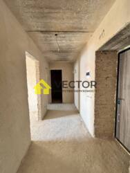 Двокімнатна. Цегляна новобудова. Центральна частина міста фото 5 Двокімнатна. Цегляна новобудова. Центральна частина міста фото 5