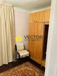 Продається квартира Полтавська, Полтава, Шевченківський (Жовтневий), Центр, Монастирська вул. фото 5 Продається квартира Полтавська, Полтава, Шевченківський (Жовтневий), Центр, Монастирська вул. фото 5