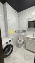 ��������� �������� ������������ ���., �������, ����������, �. ����������, �. ���������� ���� 15