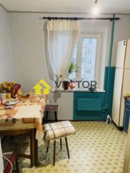 Однокімнатна. Покращене планування. Під здачу в оренду! фото 1 Однокімнатна. Покращене планування. Під здачу в оренду! фото 1