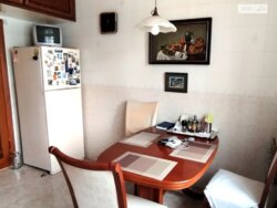 Продається квартира Полтавська, Полтава, Київський, Стадіон Ворскла, Незалежності майдан фото 5 Продається квартира Полтавська, Полтава, Київський, Стадіон Ворскла, Незалежності майдан фото 5