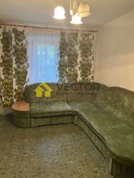 ������ ���������� ��������, ������, ���� ���� 4