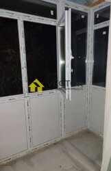 Продається квартира Полтавська, Полтава, Шевченківський (Жовтневий), Центр, Сергія Сапіго вул. фото 3 Продається квартира Полтавська, Полтава, Шевченківський (Жовтневий), Центр, Сергія Сапіго вул. фото 3