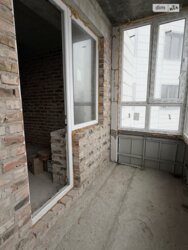 ��������� �������� ����������, �������, ��������, �������, ������� ���. ���� 8