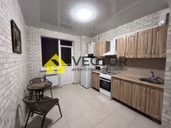 ����������� � ��������, ���.������������, �� �������, 39 ��.�. ���� 2