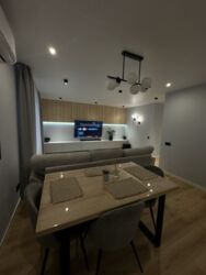 Продається квартира Полтавська, Полтава, Київський, ТРЦ Київ, Павленківська площа фото 1 Продається квартира Полтавська, Полтава, Київський, ТРЦ Київ, Павленківська площа фото 1