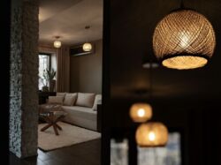 Продається квартира Полтавська, Полтава, Шевченківський (Жовтневий), ТРЦ Конкорд, Європейська вул. фото 1 Продається квартира Полтавська, Полтава, Шевченківський (Жовтневий), ТРЦ Конкорд, Європейська вул. фото 1