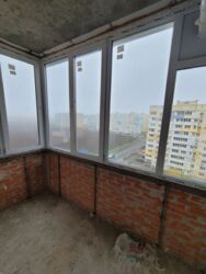 Однокімнатна квартира з інд. опаленням. НОВОБУДОВА фото 7 Однокімнатна квартира з інд. опаленням. НОВОБУДОВА фото 7