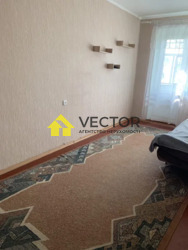 Продається квартира Полтава, Полтавська, Подільський, Левада фото 3 Продається квартира Полтава, Полтавська, Подільський, Левада фото 3