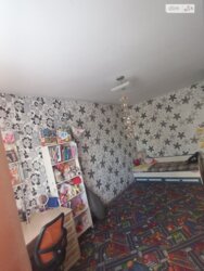 Продається квартира Полтавська, Полтава, Подільський, Дублянщина, Сортувальна вул. фото 2 Продається квартира Полтавська, Полтава, Подільський, Дублянщина, Сортувальна вул. фото 2