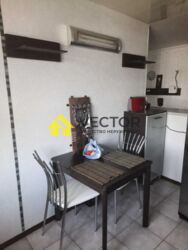 ������ ������������ �������� �� ������� ���� 2