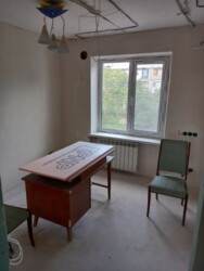 Продається квартира Полтавська, Полтава, Шевченківський (Жовтневий), Автовокзал, Великотирновська вул. фото 4 Продається квартира Полтавська, Полтава, Шевченківський (Жовтневий), Автовокзал, Великотирновська вул. фото 4