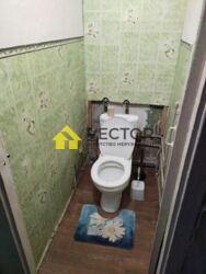 ������ 3-� ������� �������� �� ����� ���� 4