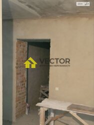 ��������� �������� ���������� ������� ���., �������, ����������, ����������, ������ ���� 5