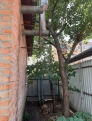 Продається квартира Полтавська, Полтава, Шевченківський (Жовтневий), Центр фото 3 Продається квартира Полтавська, Полтава, Шевченківський (Жовтневий), Центр фото 3