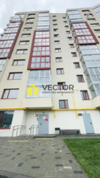 ���������� �������� � ���������, �����. ��������, �������� ���� 2