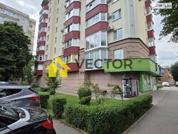 Продаж квартири у центральній частині міста Полтава фото 1 Продаж квартири у центральній частині міста Полтава фото 1