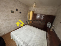 Продається квартира Полтавська, Полтава, Київський, Браїлки, Кучеренко вул. фото 12 Продається квартира Полтавська, Полтава, Київський, Браїлки, Кучеренко вул. фото 12