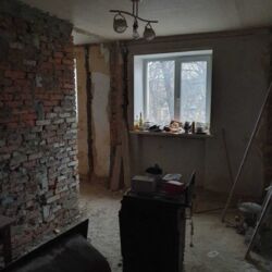 Продам 3-кімнатну квартиру площею 75,6 кв. фото 6 Продам 3-кімнатну квартиру площею 75,6 кв. фото 6