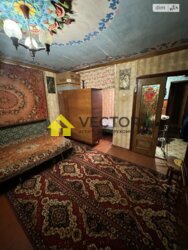 ��������� �������� ����������� ����., �������, ����������, ����������, ���� ���� 3