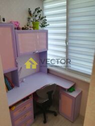 Продам трикімнатну квартиру, в Полтаві на Леваді фото 14 Продам трикімнатну квартиру, в Полтаві на Леваді фото 14