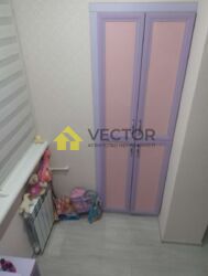 Продам трикімнатну квартиру, в Полтаві на Леваді фото 15 Продам трикімнатну квартиру, в Полтаві на Леваді фото 15