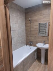 ��������� �������� ����������, �������, ��������, ������, ���������� ��� ���., 20/2 ���� 8