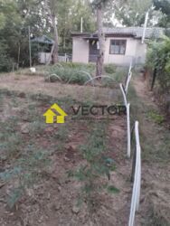 Продається квартира Полтавська, Полтава, Шевченківський (Жовтневий), Аграрна Академія, Сковороди вул. фото 9 Продається квартира Полтавська, Полтава, Шевченківський (Жовтневий), Аграрна Академія, Сковороди вул. фото 9