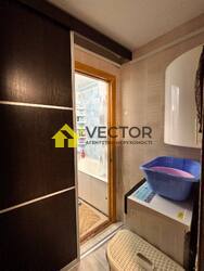 Продам 3-кімнатну квартиру з ремонтом та меблями, Алмазний, по Кільцю! фото 12 Продам 3-кімнатну квартиру з ремонтом та меблями, Алмазний, по Кільцю! фото 12