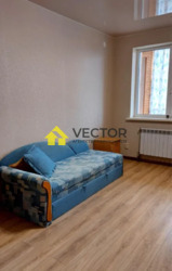 ��������� �������� ������������ ���., �������, ����������, �. ����������, �. ���������� ���� 1